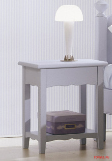 Тумбочка De Baggis 20-702